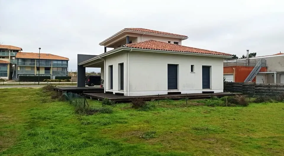 realisation-paysagere-medoc-avant