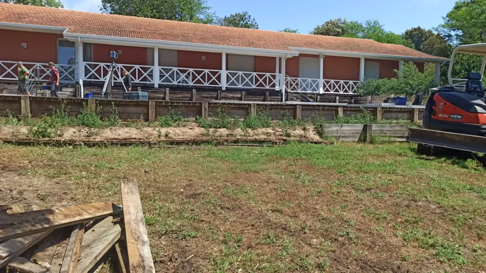 realisation-paysagere-medoc-avant