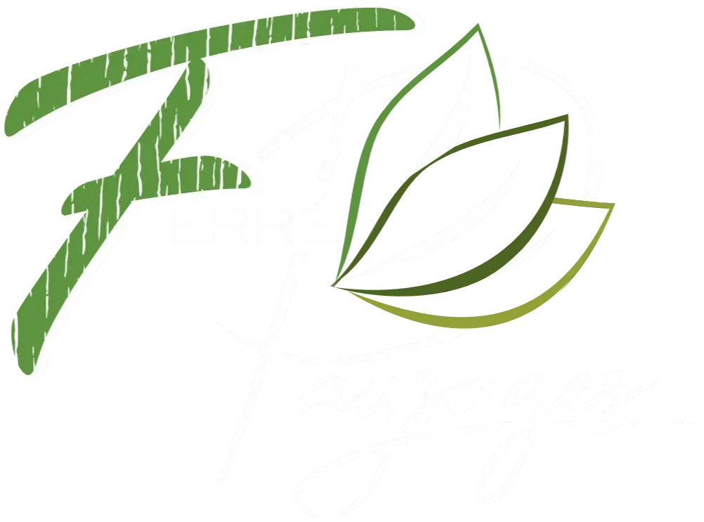 Ferré Paysages